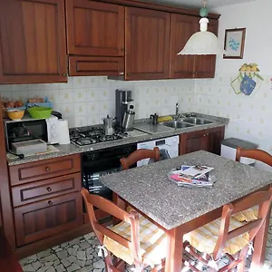 https://giuseppe-giovannetti-50.it-tuscanyhotel.com