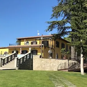 Ghiandai , Arezzo Italie
