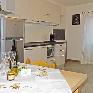 https://la-rotonda-holideal.it-lombardy.com