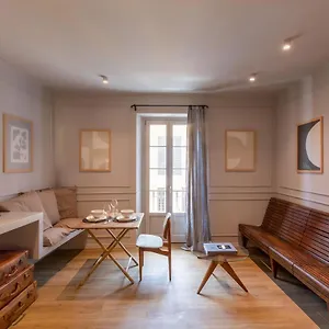 Suites Menaggio , Menaggio Italie