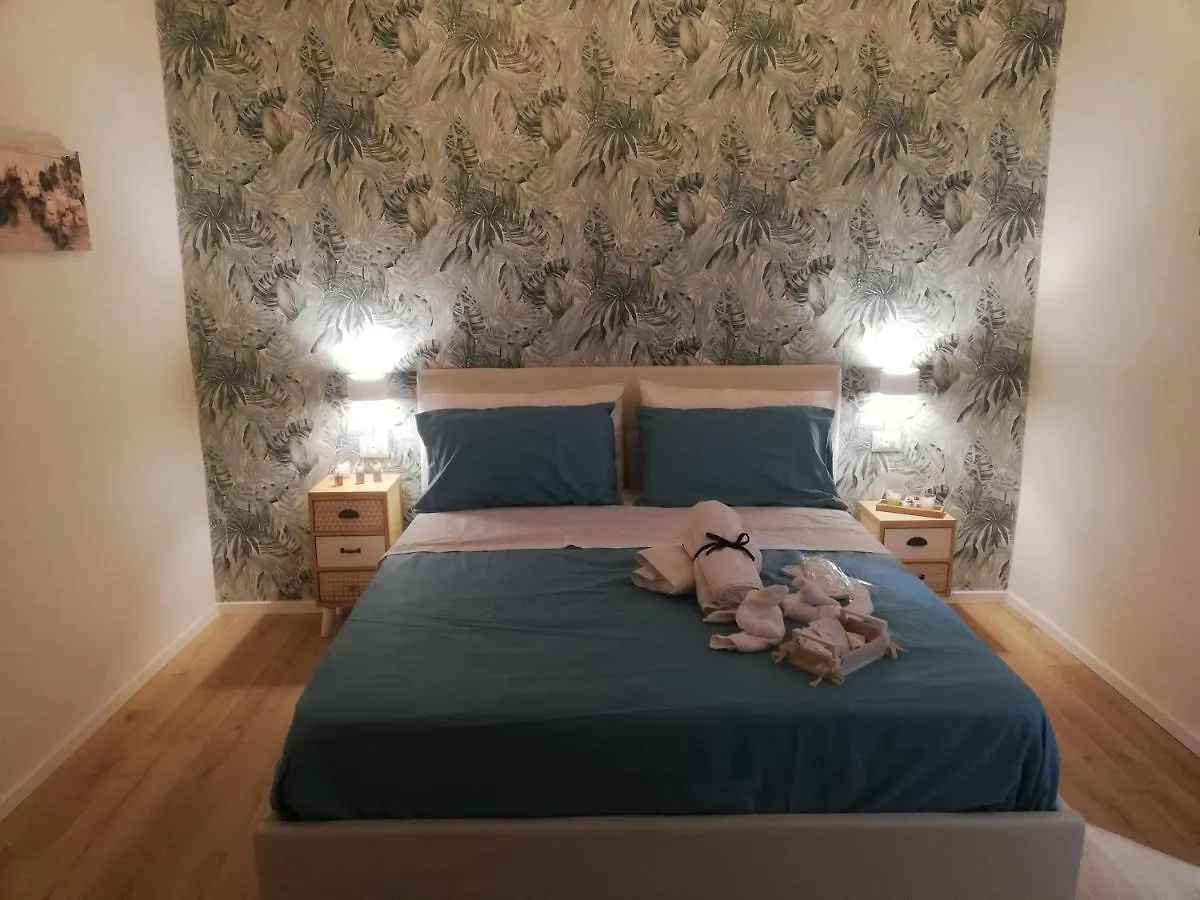 Bnb Simy2 location